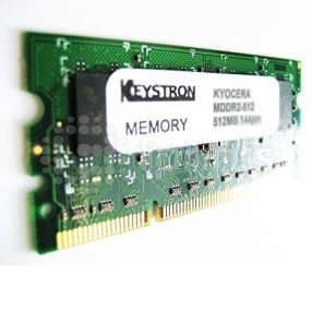 Плата памяти Kyocera MDDR2-512 оригинальная 512 MB 870LM00089