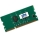 Плата памяти Kyocera MDDR3-2G для P6130cdn / P6035cdn оригинальная 2 GB, 144 PIN 870LM00098