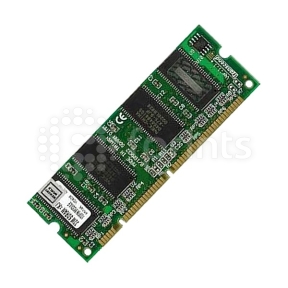 Плата памяти принтера / копира, 256MB Kyocera Type PS256 870LM00069