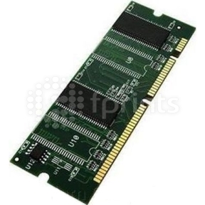 Плата памяти XEROX 097S04488 для Phaser 7100 оригинальная 1GB 097S04488