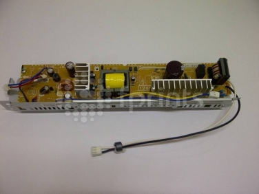 Плата питания HP CLJ CP1525 оригинальная н / в RM1-7081 / RM1-4816