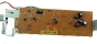 Фото плата питания HP LJ 1018 / 1020 RM1-2314 / RM1-3412