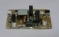 Фото плата питания печки HP CLJ M175 / M275 оригинальная RM1-8202