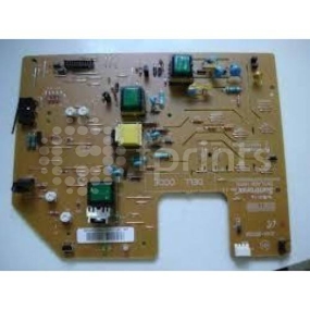 Плата питания Samsung ML-2510 / 2570 / SCX-4321 / 4521, Phaser 3124 / 3125 / WC РE220 оригинальная В / В JC44-00079A / 105N02068