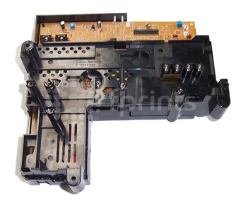 Плата питания высоковольтная HP LJ 9000 / 9040 / 9050 (RG5-5728 / C8519-69037 / C8519-69015)