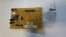 Плата соединения HP CLJ M351 / M375 / M451 / M475 / M476 RM1-8032 / RK2-3855