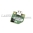 Фото плата USB HP LJ M401dn / dw / M425 / M521 / CLJ M251 / M276 / M570 оригинальная CF368A / CF368-60001