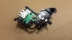 Фото плата USB HP LJ M601 / M602 / M603 оригинальная RM1-8295