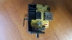 Фото плата USB в сборе HP LJ P3015 оригинальная RM1-6514