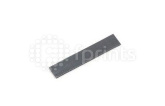 Тормозная площадка JC75-00052A