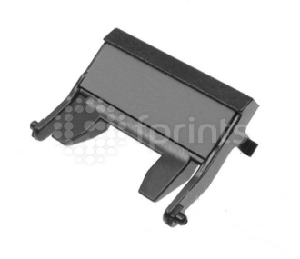 Площадка тормозная BROTHER DCP-7030 / 7032 / 7040 / 7045 / MFC-7320 / 7340 / 7345 / 7440 / 7450 / 7840 (LU3157001 / LU21