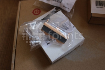 Площадка тормозная XEROX Phaser 3635