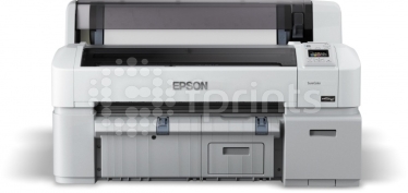 Принтер Epson SureColor SC-T3200 (без стенда)