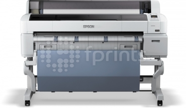Принтер Epson SureColor SC-T7200