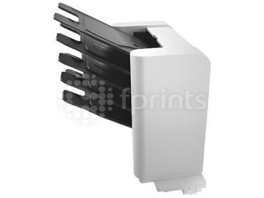 Почтовый ящик на 5 лотков HP LJ M604 / M605 / M606 (F2G81-67901 / F2G81A)