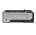Фото подающий лоток на 500 листов HP CE530A - LaserJet 500 Sheet Tray CE530A