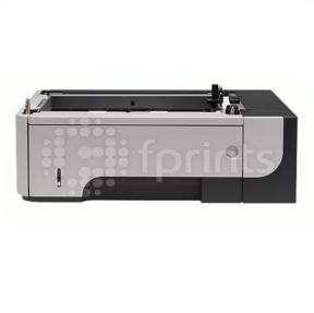 Подающий лоток на 500 листов HP CE530A - LaserJet 500 Sheet Tray CE530A