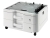 Фото пьедестал Kyocera-Mita FS-6025MFP, FS-6030MFP, FS-C8020MFP, FS-C8025MFP