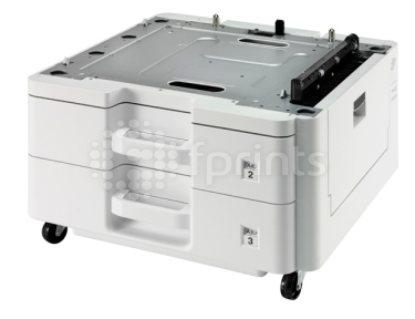 Пьедестал Kyocera-Mita FS-6025MFP, FS-6030MFP, FS-C8020MFP, FS-C8025MFP