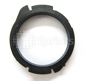 Подшипник тефлонового вала (правый) Samsung ML-2250 / 2570 / SCX4320 / 4500 / 4650 оригинальный JC61-00887A
