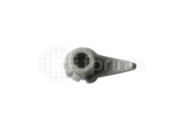 Подшипник вала выхода HP LJ 4200 / 4300 / 4250 / P4014 / P4015 / P4515 / M601 / M603 оригинальный RC1-0136