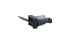 Фото дополнительный лоток Canon Staple Finisher R1