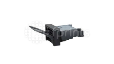 Дополнительный лоток Canon Staple Finisher R1