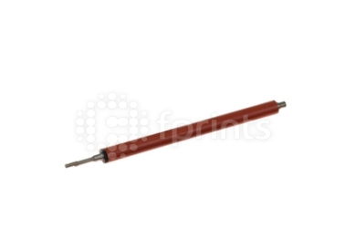 Вал резиновый (нижний) Canon MF4350 / MF4352 / MF4380 оригинальный RC1-5573 / RC1-5572 / RC1-5582