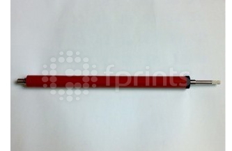 Вал резиновый (нижний) Canon LBP3010 / LBP3018