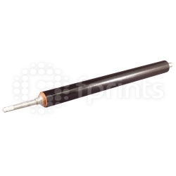 Вал резиновый (нижний) Canon LBP-3200 / FAX-L380 оригинальный FC5-4871 / FC5-4831