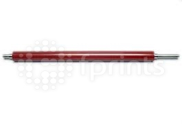 Вал резиновый (нижний) Canon PC-300 / PC-320 оригинальный FB2-9601 / FB2-9615