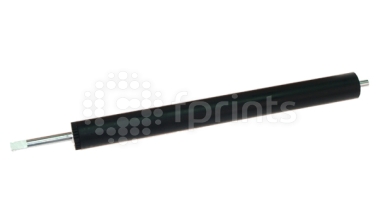 Вал резиновый (нижний) HP LJ 1320