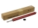 Вал резиновый (нижний) HP LJ Pro M401 / M425 (Япония)