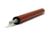 Фото вал резиновый HP CLJ CP 2025 (Hi-Black)