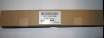 Фото вал резиновый (нижний) HP LJ M1522 / M1120 MFP