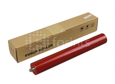 Вал резиновый Kyocera FS-4100DN / FS-4200DN / FS-4300DN (Hi-Black)