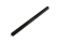Вал резиновый (нижний) Kyocera-Mita FS-6025 / FS-6030 (Hi-Black)
