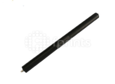 Вал резиновый (нижний) Kyocera-Mita FS-6025 / FS-6030 (Hi-Black)