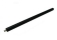 Фото вал резиновый (нижний) Samsung 2850 (Hi-black)