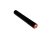Фото вал резиновый (нижний) Samsung ML-3050 / ML-3051 / SCX-5530FN (Hi-black)