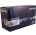Фото принт Картридж Lexmark C792 Extra High Yield Return Program Пурпурный 20K