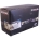 Принт Картридж Lexmark C792 Extra High Yield Return Program Cyan (голубой) 20K