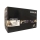 Принт Картридж Lexmark C792 / X792 Return Program Black (черный)