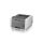 Фото принтер Brother HL-3170CDW