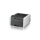 Фото принтер Brother HL-3170CDW