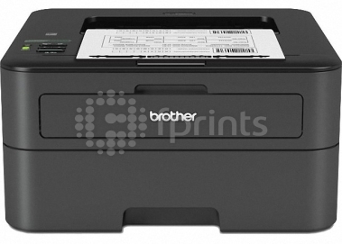 Принтер Brother HL-L2365DWR