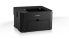 Принтер Canon i-SENSYS LBP151dw