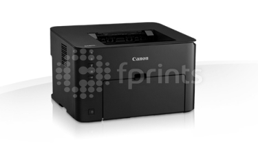 Принтер Canon i-SENSYS LBP151dw