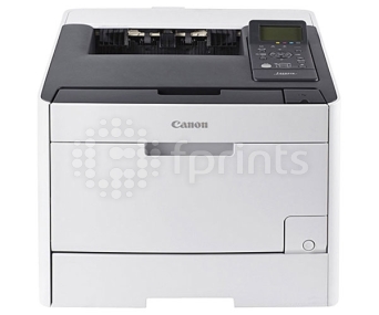 Принтер Canon i-SENSYS LBP-7660Cdn