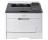 Фото принтер Canon i-SENSYS LBP-7660Cdn